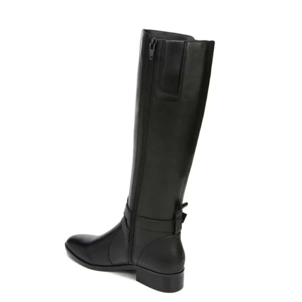 Naturalizer Rena Riding Boot